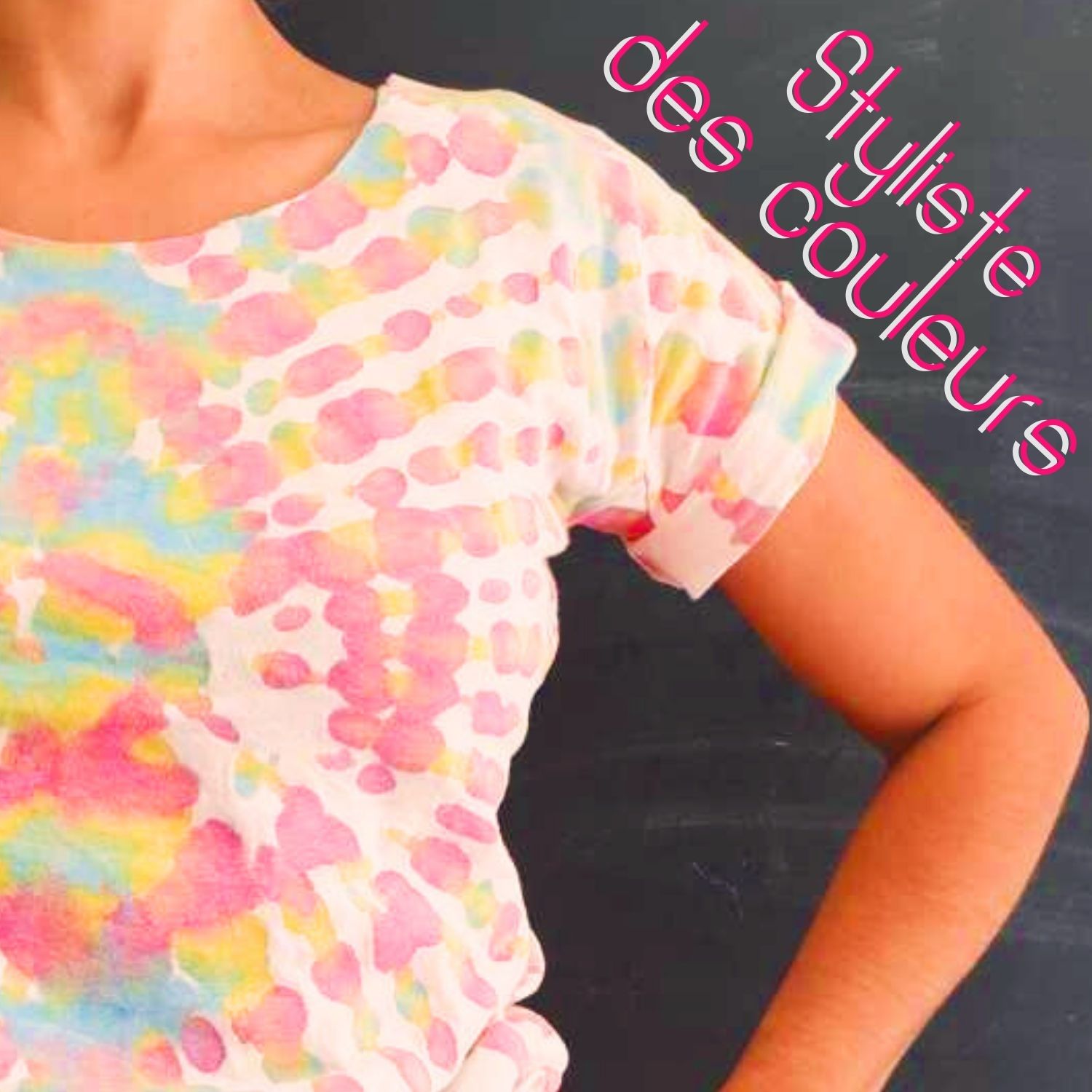 centre d'art contemporain de châteauvert